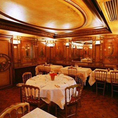 Hotel Quai De Saone Mâcon Esterno foto