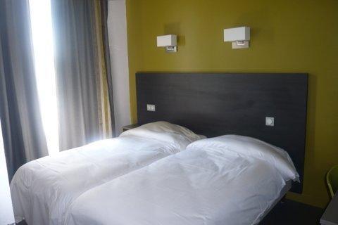 Hotel Quai De Saone Mâcon Esterno foto